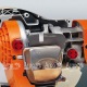 Мотобур (бензобур) Stihl BT 45 в Волжском