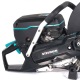 Бензорез Steviman GS740 16 BOX в Волжском
