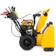 Снегоуборщик Cub Cadet 3X 30&quot; Intellipower Snow Blower в Волжском