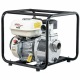 Бензиновая мотопомпа HND WP 20 PC в Волжском
