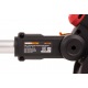 Триммер аккумуляторный Worx WG173E в Волжском