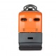 Виброплита реверсивная Husqvarna Atlas Copco LG 504 DECW в Волжском
