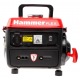 Бензогенератор Hammer GN800 0.65 кВт в Волжском