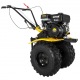 Мотоблок Huter МК-7500М Big Foot в Волжском