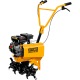 Культиватор Steher GK-150 в Волжском