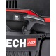 Бензорез Elitech GC 400 в Волжском