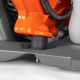Воздуходувка бензиновая Daewoo DABL 520 в Волжском