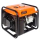 Инверторный генератор Patriot MaxPower SRGE 2000i 1.5 кВт в Волжском