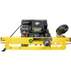 Снегоуборщик Huter SGC 4000B в Волжском