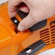 Бензокоса (бензиновый триммер) Stihl FS 490 C-EM К в Волжском
