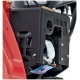 Снегоуборщик Wolf-Garten EXPERT 76110 (76130) HD в Волжском