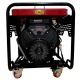 Бензогенератор Loncin LC22000S 16 кВт в Волжском