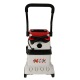 Промышленный пылесос EVOline CVC 140 Power Tool в Волжском