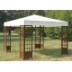 Шатер Comfort Garden Gazebo SLG 033 в Волжском