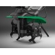 Культиватор Caiman Supertiller MB 30C в Волжском