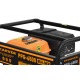 Бензогенератор Carver PPG-6500 Builder 5 кВт в Волжском