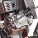 Снегоуборщик Patriot PRO 7 KX в Волжском