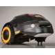 Газонокосилка-робот Cub Cadet XR1 500 в Волжском