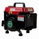Инверторный генератор DDE DPG1101i 0.8 кВт в Волжском