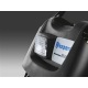 Снегоуборщик Husqvarna 5524ST в Волжском