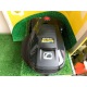 Газонокосилка-робот Cub Cadet XR2 2000 в Волжском