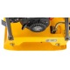 Виброплита реверсивная RedVerg RD-PC120RC в Волжском