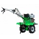 Мотоблок Aurora Space-Yard 1050D в Волжском