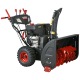 Снегоуборщик Elitech ST 1476LE (E1609.016.00) в Волжском