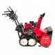 Снегоуборщик гусеничный Honda HSS 970 A ETD в Волжском