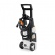 Мойка высокого давления Stihl RE 88 в Волжском