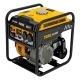 Бензиновый генератор инверторный Denzel GK-5500iF 5 кВт в Волжском