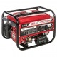 Бензогенератор Brait BR3800-CU(Е) 2.9 кВт в Волжском