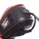 Электрокоса (электрический триммер) RedVerg Basic EB-1300 в Волжском