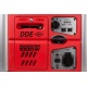Инверторный генератор DDE DPG1001Si 0.9 кВт в Волжском