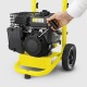 Мойка высокого давления Karcher G 4.10 M в Волжском
