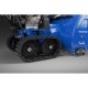 Снегоуборщик гусеничный MasterYard MV 26530 RET в Волжском