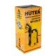 Мойка высокого давления Huter W105-Р в Волжском
