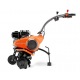 Культиватор Husqvarna TF 434P в Волжском
