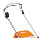 Газонокосилка аккумуляторная Stihl RМА-253.0 в Волжском