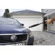 Мойка высокого давления Karcher K 5 Car в Волжском