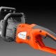 Электропила Husqvarna 418 EL-14 в Волжском