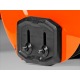 Снегоуборщик Husqvarna ST 224 в Волжском