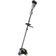 Аккумуляторный триммер DEKO DKTR40V PRO в Волжском