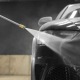 Мойка высокого давления Denzel K 70 Power в Волжском