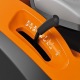 Садовый минитрактор Stihl RT 5112.1Z в Волжском