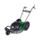 Косилка для высокой травы Caiman Pampa 60C в Волжском