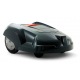 Газонокосилка-робот аккумуляторная Husqvarna Automower 220 AC в Волжском