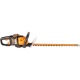 Кусторез аккумуляторный Worx WG284E.1 в Волжском