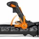 Опрыскиватель бензиновый Stihl SR 450 в Волжском