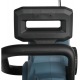 Аккумуляторная пила Senix CSX2-M2-EU 16&quot; в Волжском